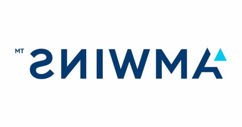 AMWINS Logo